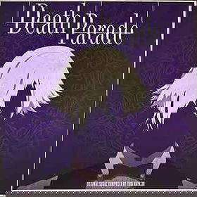 Death Parade OST