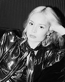 Nina Nesbitt
