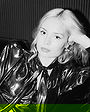 Nina Nesbitt