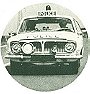 Z Cars                                  (1962-1978)