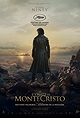 The Count of Monte-Cristo