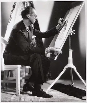 Robert Kalloch
