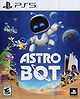Astro Bot