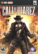 Call of Juarez
