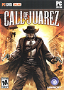 Call of Juarez