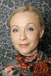 Piret Kalda