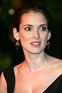 Winona Ryder