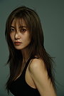 Lily Gao