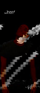 Bref.