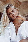 Lilly Lueesse