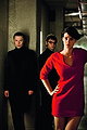 Hooverphonic