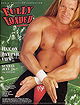 WWF Fully Loaded