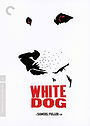 White Dog (The Criterion Collection)