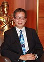 Ngai Kai Lam