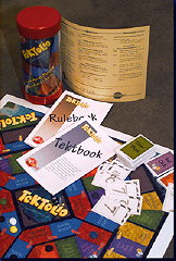 Tektolio