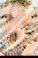 Candice Accola