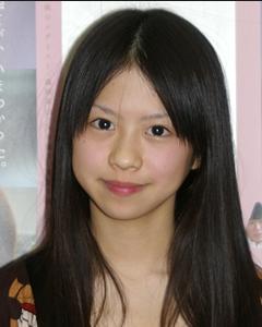 Nanami Fujimoto