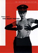 The Night Porter (The Criterion Collection)