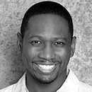 Guy Torry