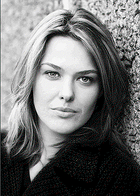 Sally Bretton