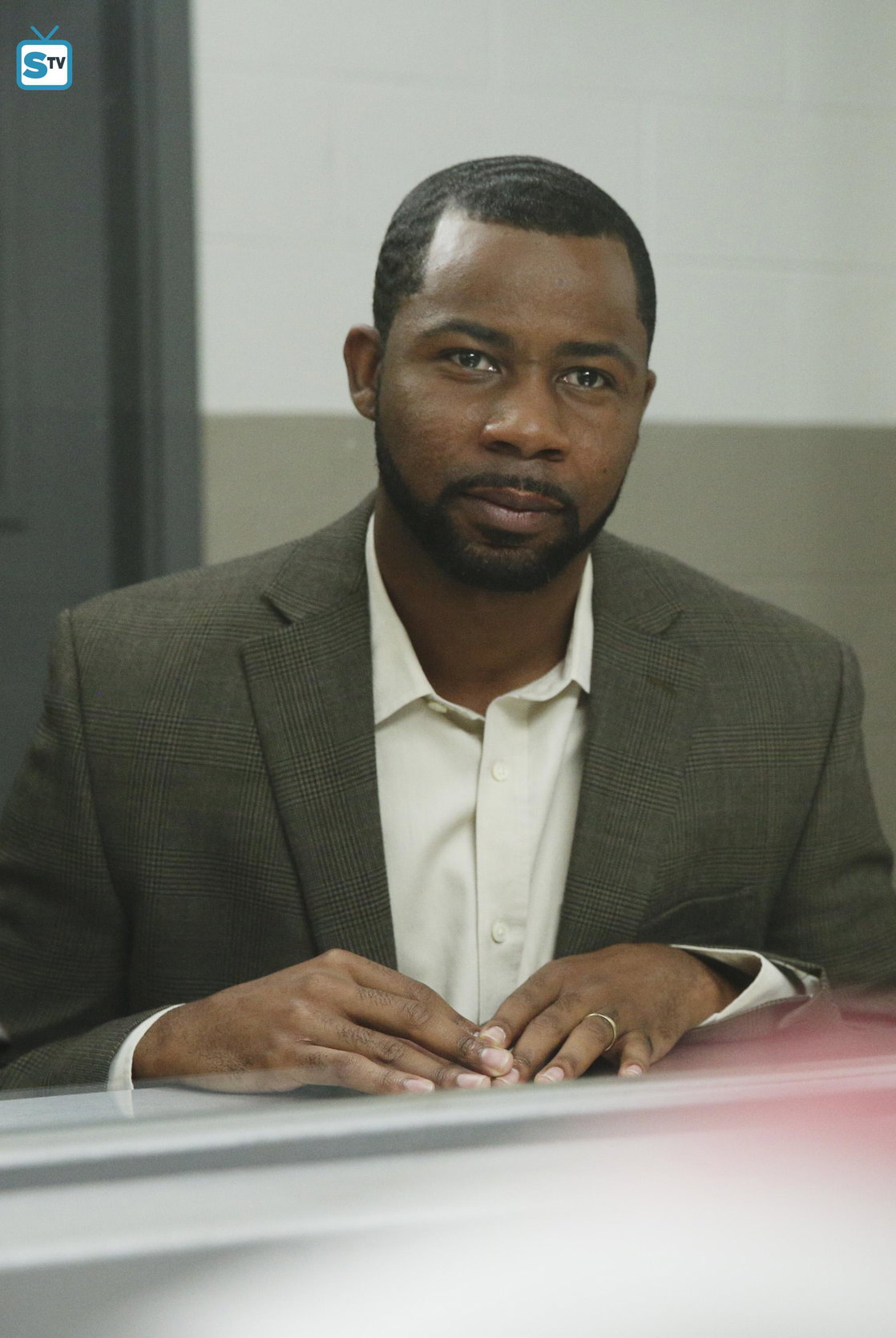 Edrick Browne