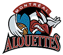 Montreal Alouettes