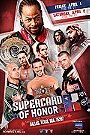 ROH Supercard of Honor X - Night 2
