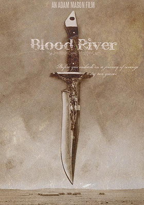 Blood River                                  (2009)