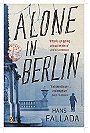 Alone in Berlin (Penguin Modern Classics)