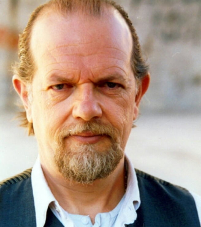 Ermanno De Biagi