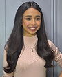 Maymay Entrata