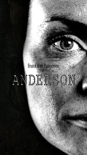 Anderson
