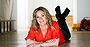 Sarah Beeny