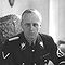 Joachim von Ribbentrop