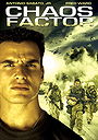 The Chaos Factor                                  (2000)
