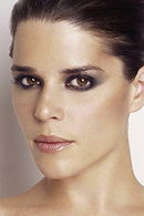 Neve Campbell