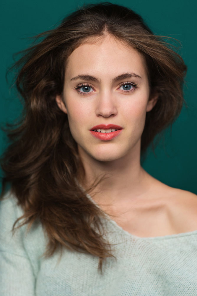 Elena Tarrats