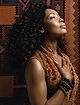 Gina Torres