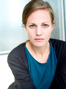 Sophie Hichert