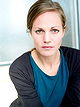 Sophie Hichert