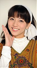 Chiyoko Shiraishi