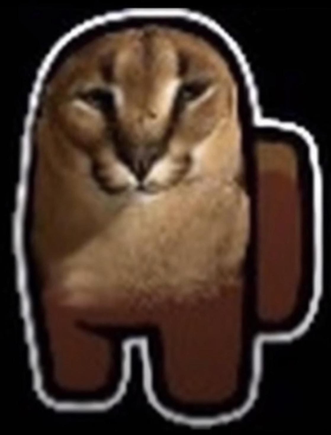 Ralphskelethor