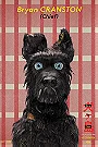 Chief (Isle of Dogs)