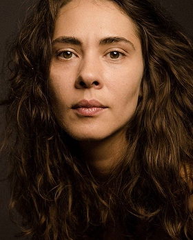 Rébecca Dereims