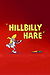 Hillbilly Hare (1950)