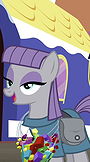 Maud Pie (2014)