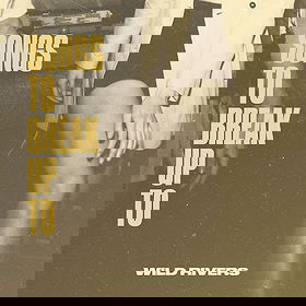 Songs to Break Up To - EP