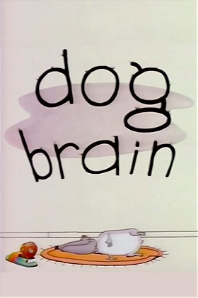 Dog Brain