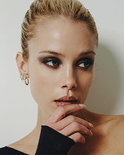Allie Leggett pictures and photos