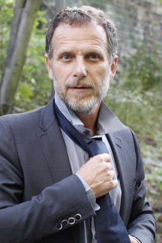 Charles Berling